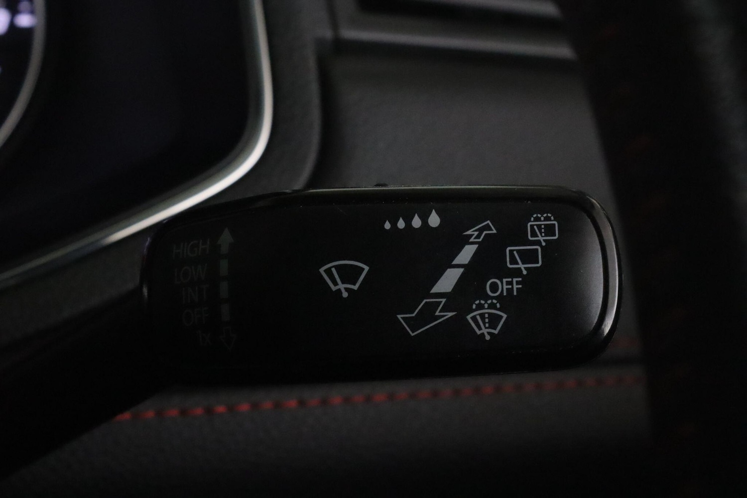 Used SEAT Ibiza for sale - 77925709: Photo 21