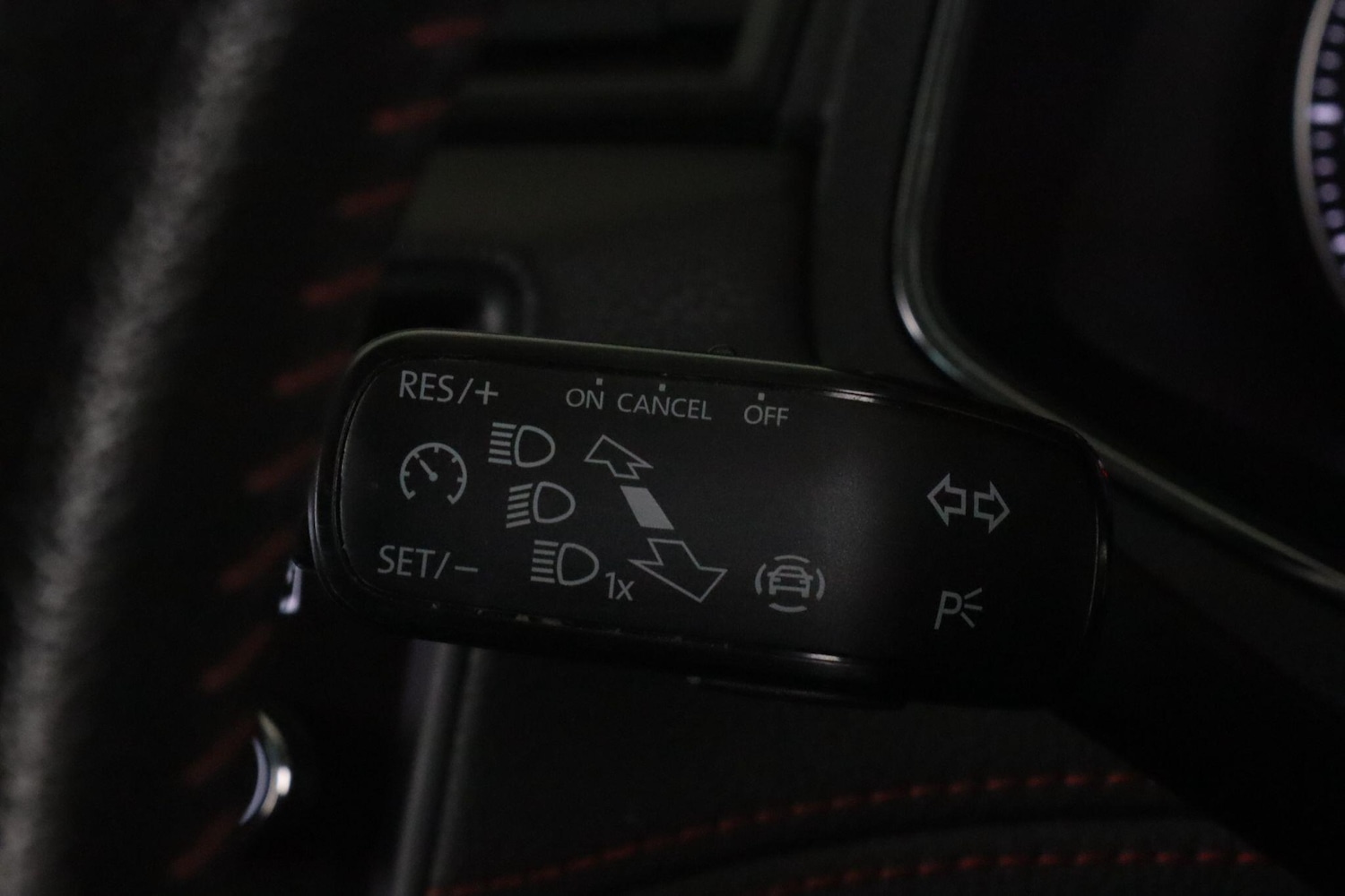 Used SEAT Ibiza for sale - 77925709: Photo 22