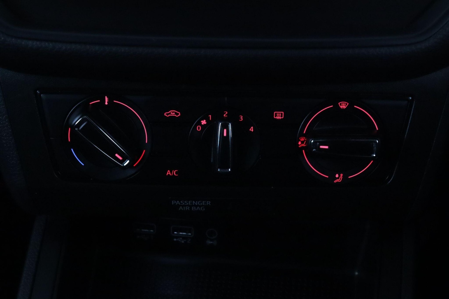 Used SEAT Ibiza for sale - 77925709: Photo 23