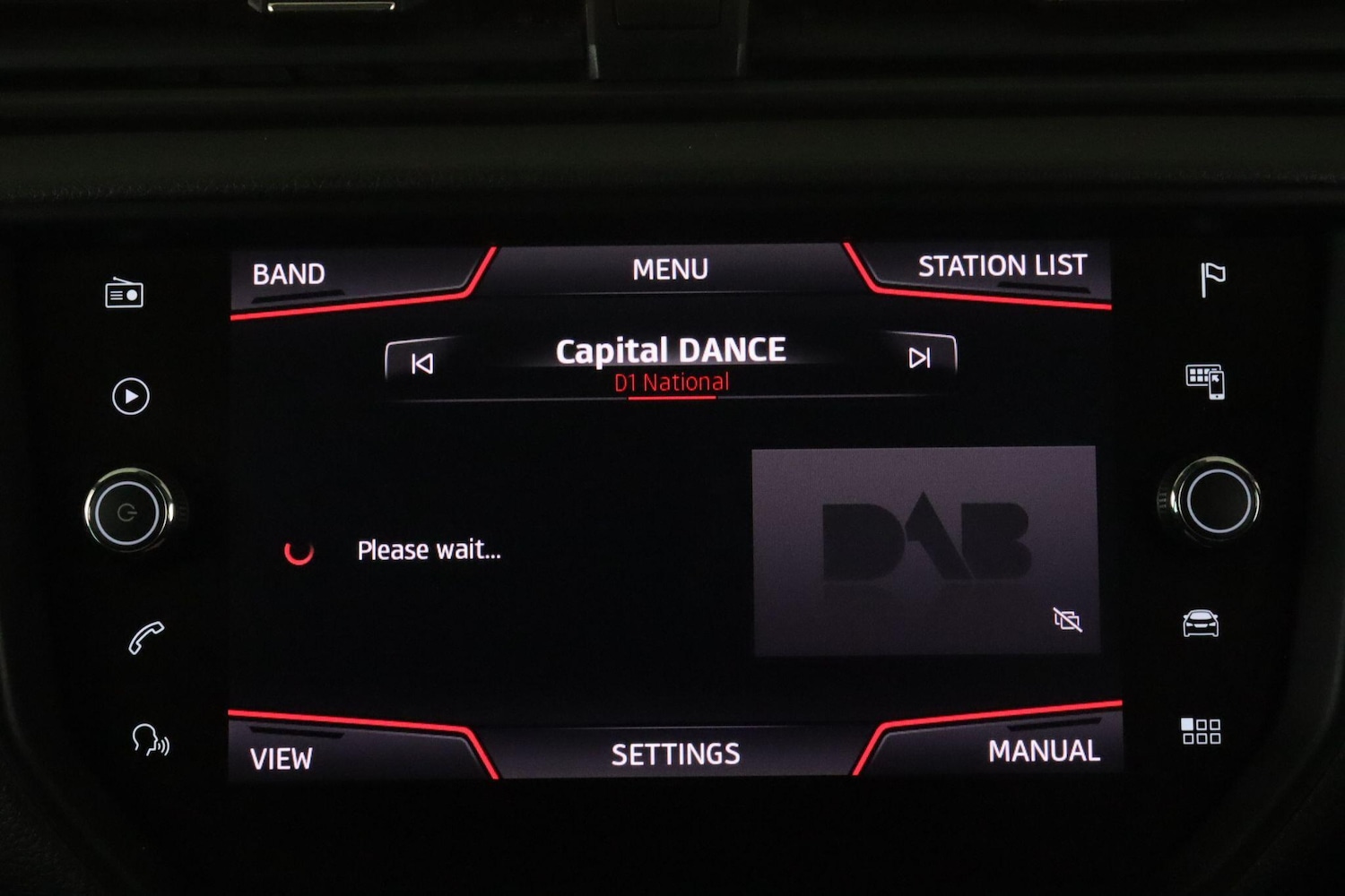 Used SEAT Ibiza for sale - 77925709: Photo 25