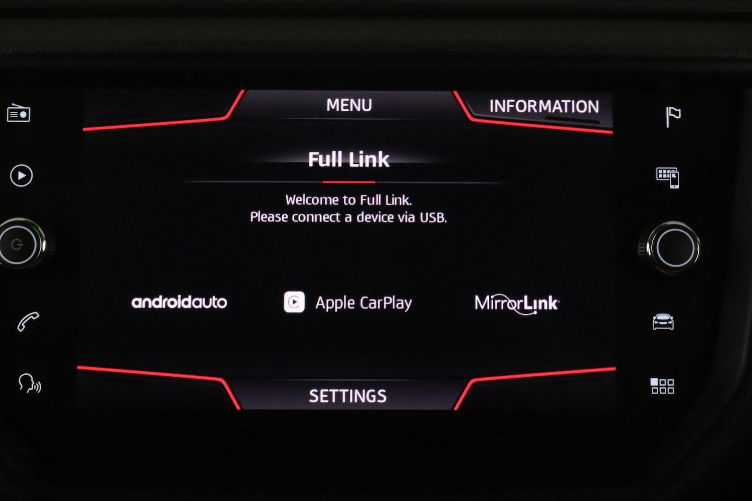 Used SEAT Ibiza for sale - 77925709: Photo 28