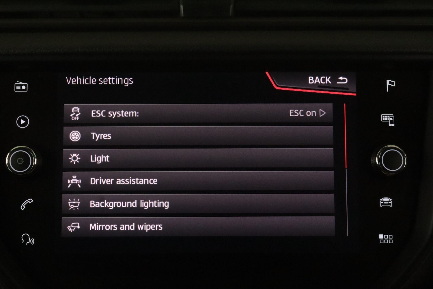 Used SEAT Ibiza for sale - 77925709: Photo 30