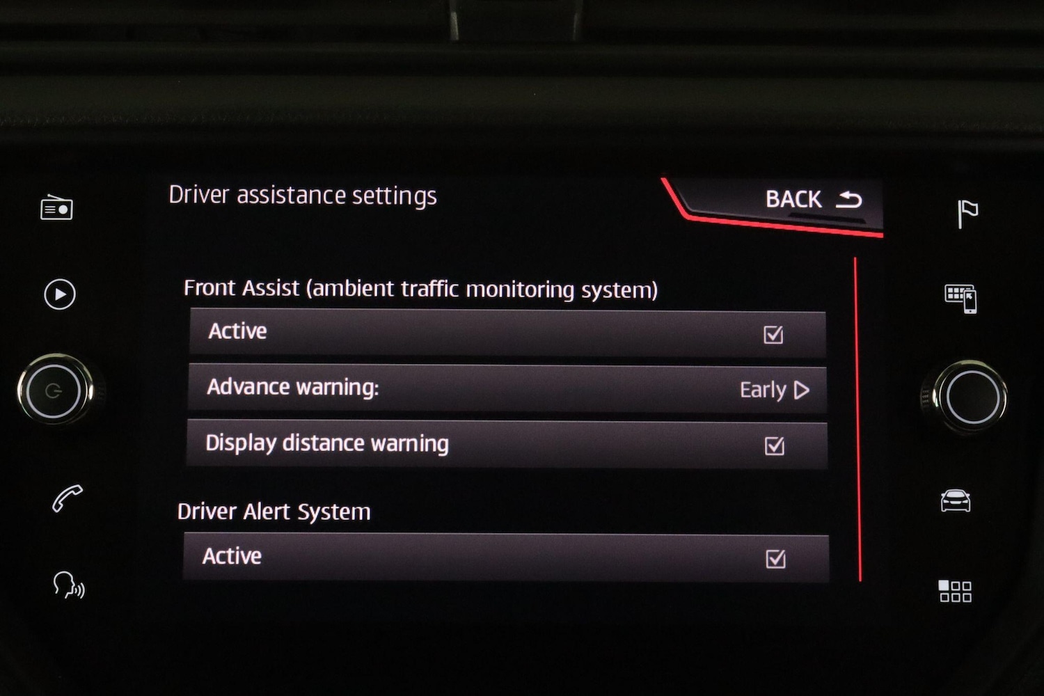 Used SEAT Ibiza for sale - 77925709: Photo 31