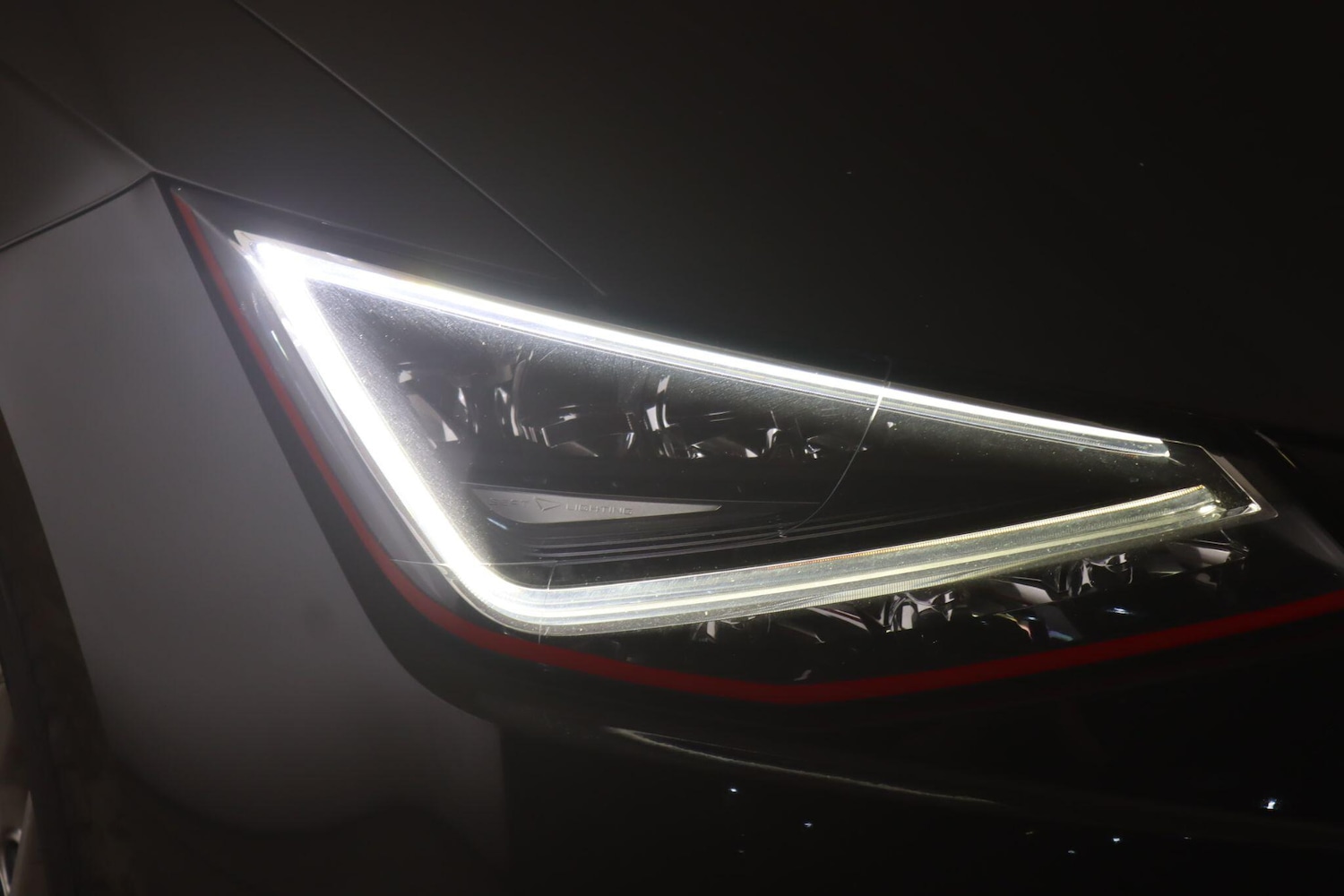 Used SEAT Ibiza for sale - 77925709: Photo 9