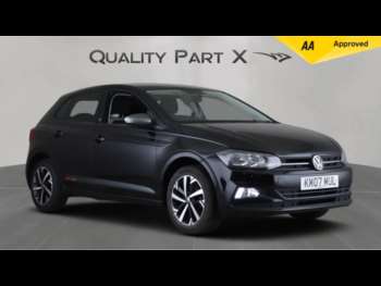 2020 (70) - 1.0 EVO beats Euro 6 (s/s) 5dr