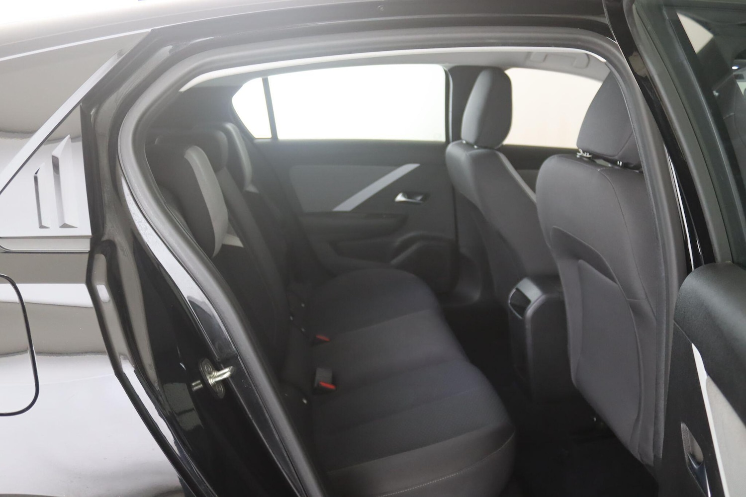 Used Vauxhall Astra 2023 for sale - 77425105: Photo 13