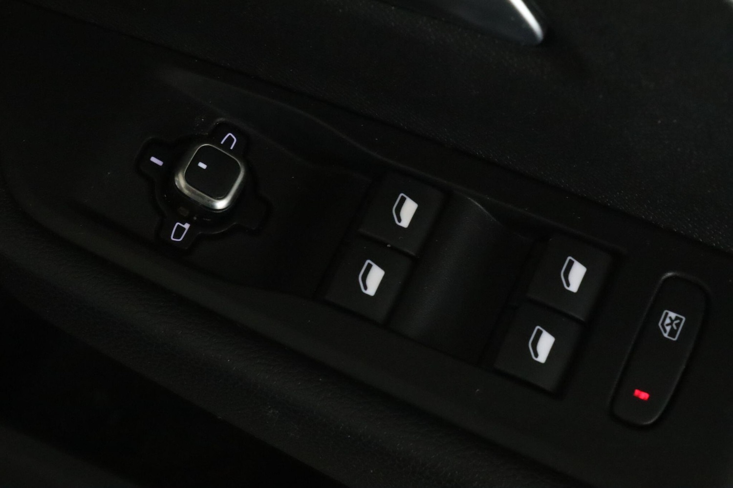 Used Vauxhall Astra 2023 for sale - 77425105: Photo 16