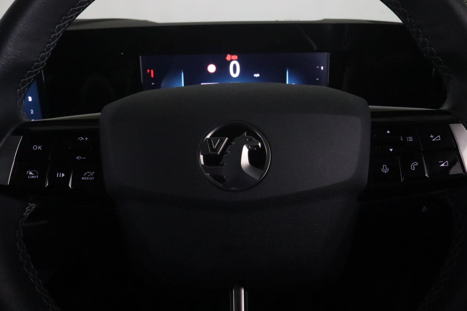 Used Vauxhall Astra 2023 for sale - 77425105: Photo 18