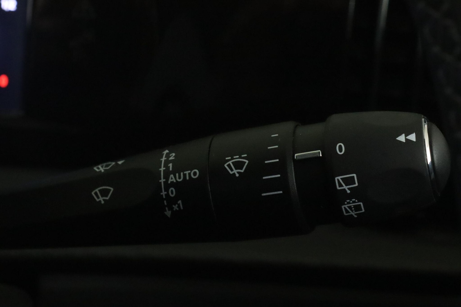 Used Vauxhall Astra 2023 for sale - 77425105: Photo 19