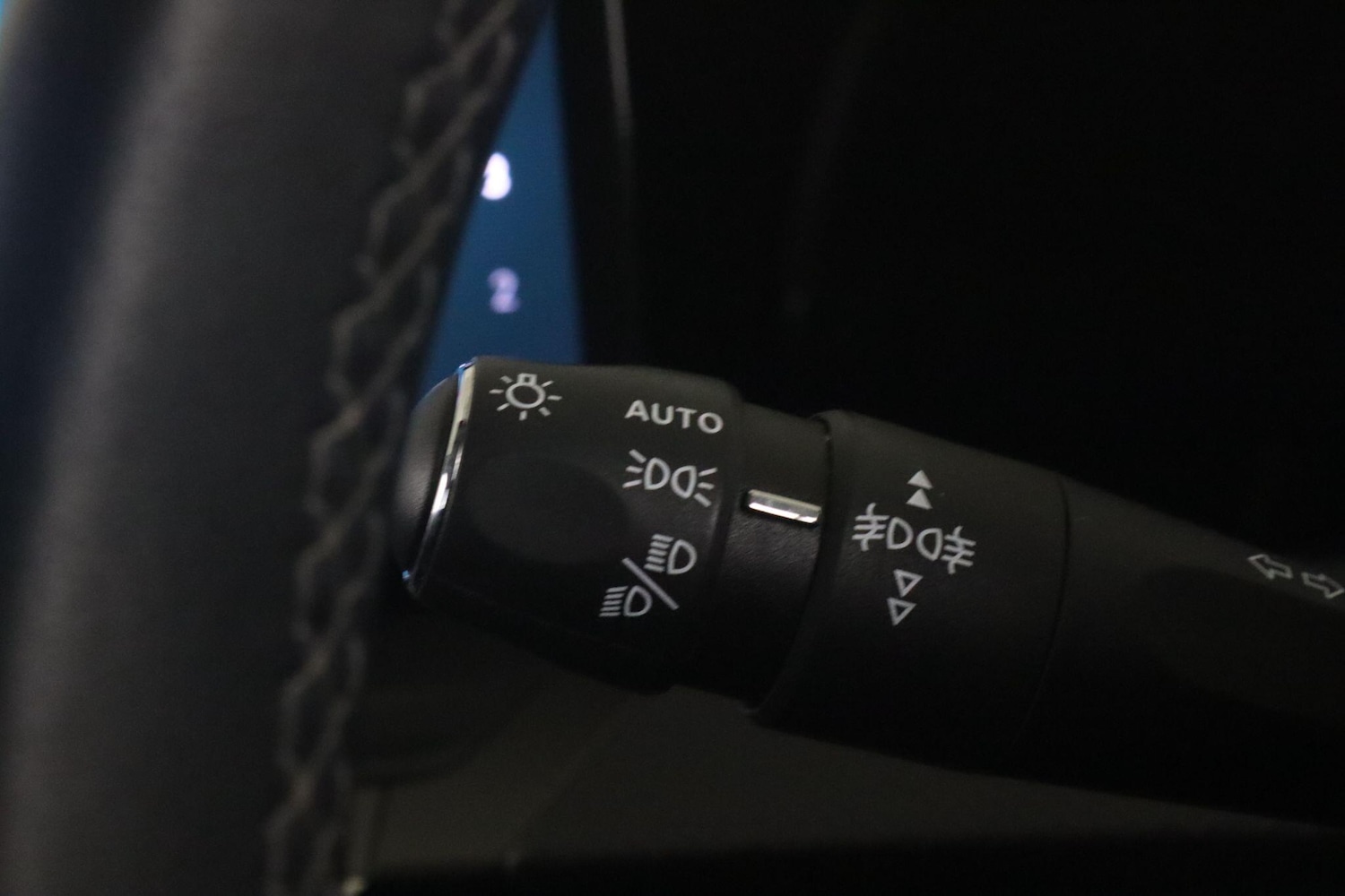 Used Vauxhall Astra 2023 for sale - 77425105: Photo 20