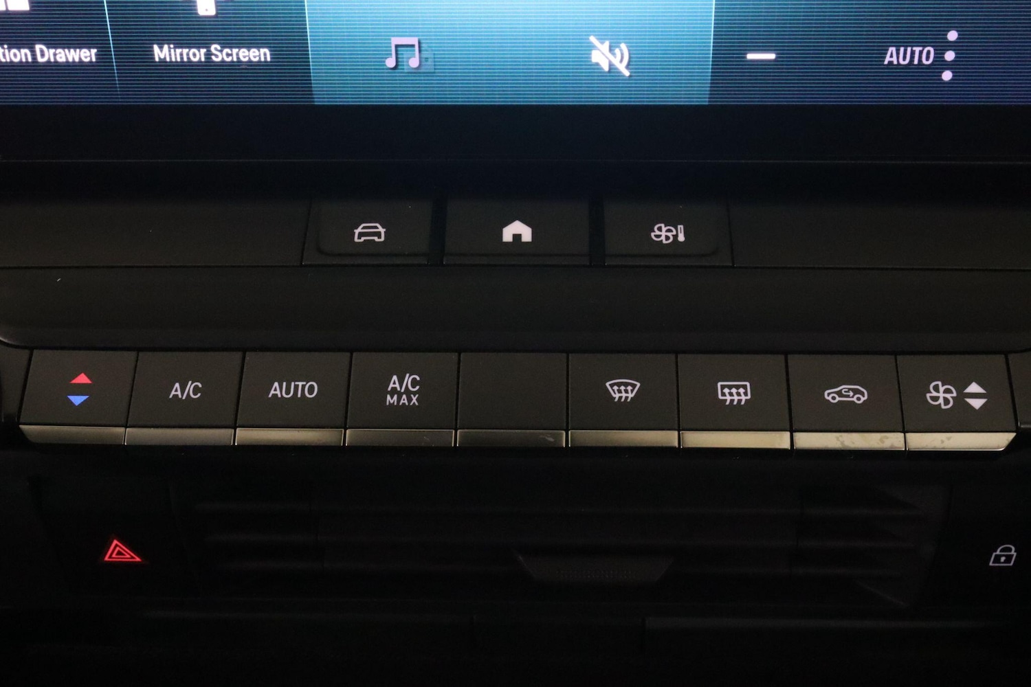 Used Vauxhall Astra 2023 for sale - 77425105: Photo 21