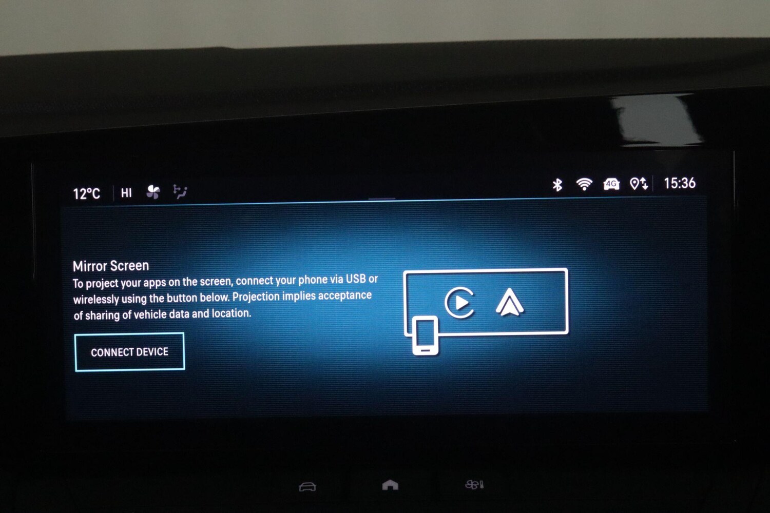 Used Vauxhall Astra 2023 for sale - 77425105: Photo 29