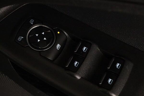 Used Ford Ecosport 2022 for sale - 75109487: Photo 15