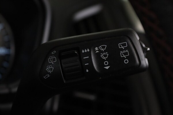 Used Ford Ecosport 2022 for sale - 75109487: Photo 18