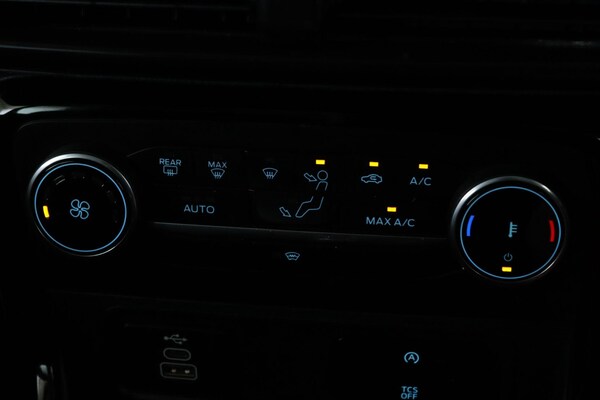 Used Ford Ecosport 2022 for sale - 75109487: Photo 19