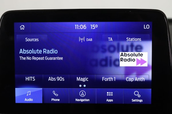 Used Ford Ecosport 2022 for sale - 75109487: Photo 21