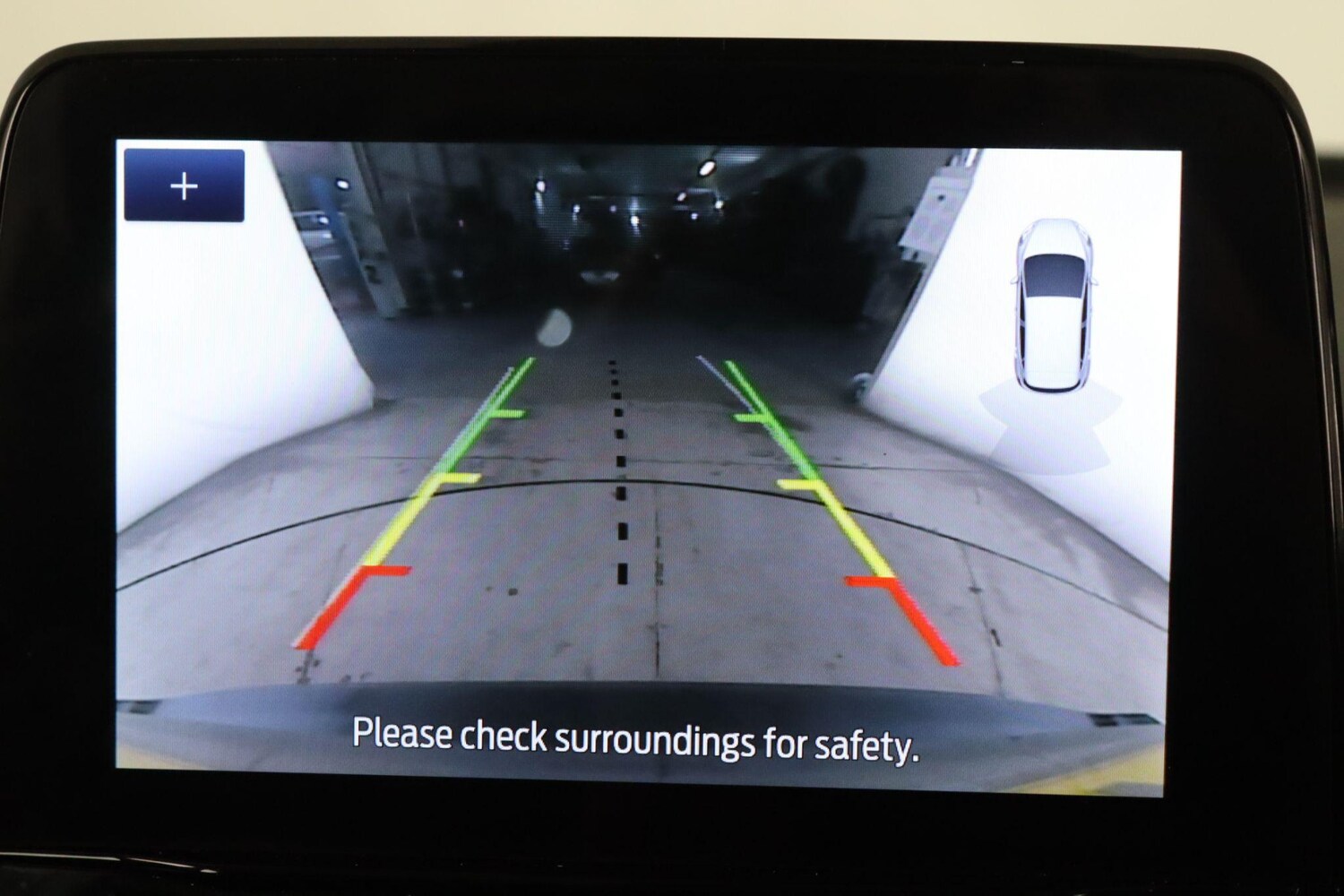 Used Ford Ecosport 2022 for sale - 75109487: Photo 33