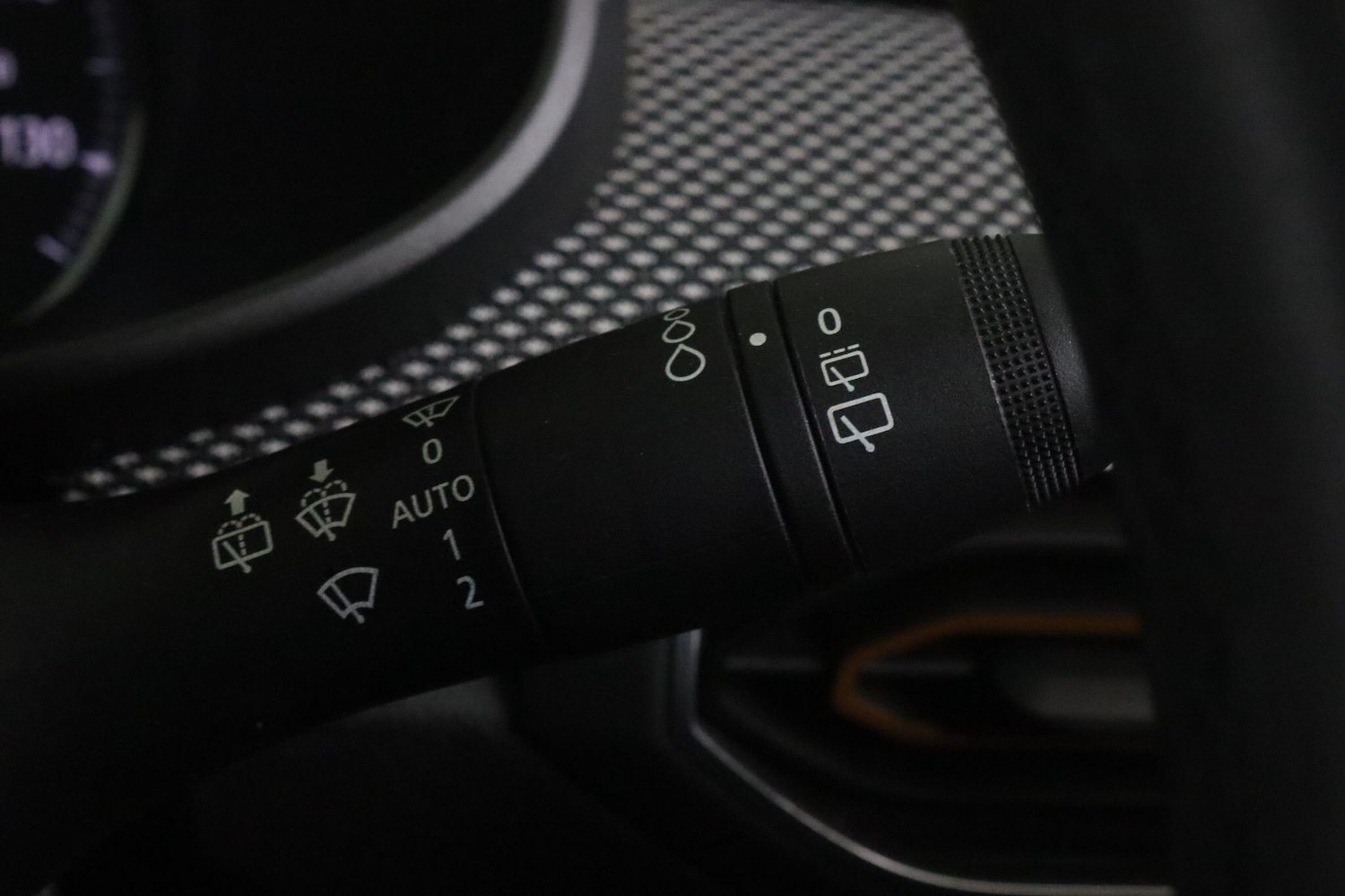 Used Dacia Sandero Stepway 2023 for sale - 77214834: Photo 18