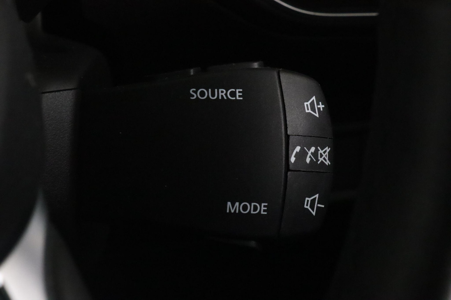 Used Dacia Sandero Stepway 2023 for sale - 77214834: Photo 19