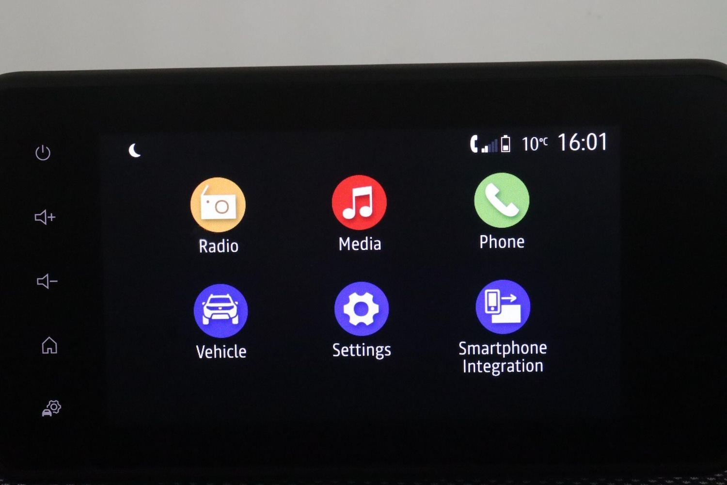 Used Dacia Sandero Stepway 2023 for sale - 77214834: Photo 21