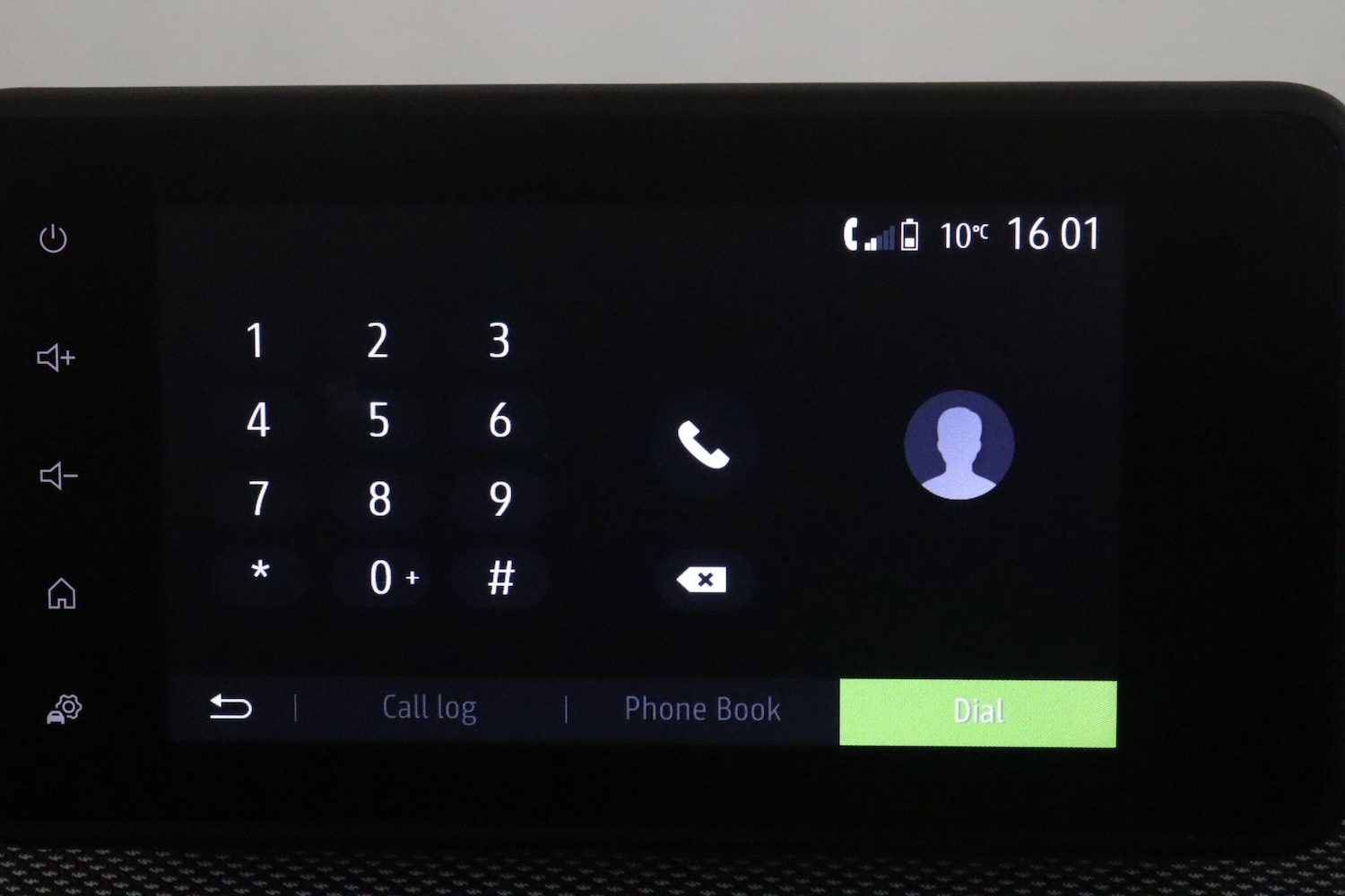 Used Dacia Sandero Stepway 2023 for sale - 77214834: Photo 23