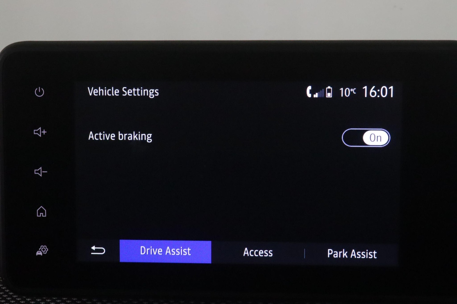 Used Dacia Sandero Stepway 2023 for sale - 77214834: Photo 25