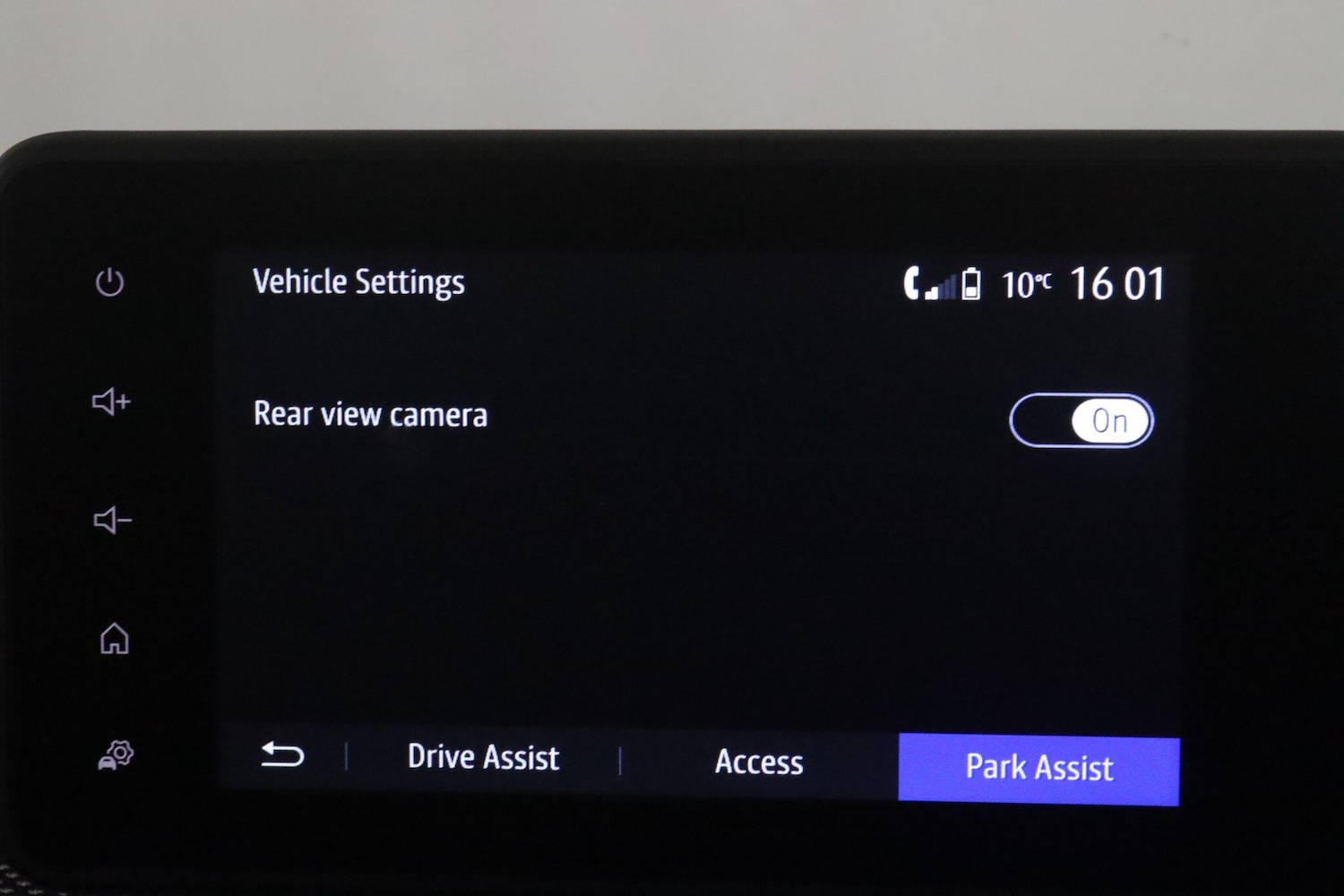 Used Dacia Sandero Stepway 2023 for sale - 77214834: Photo 27