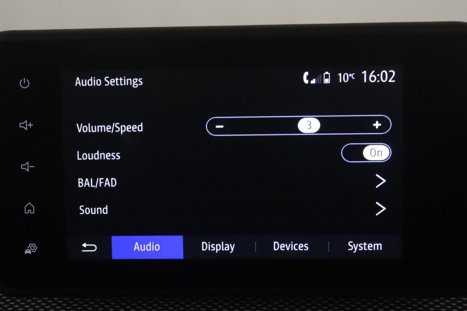 Used Dacia Sandero Stepway 2023 for sale - 77214834: Photo 29