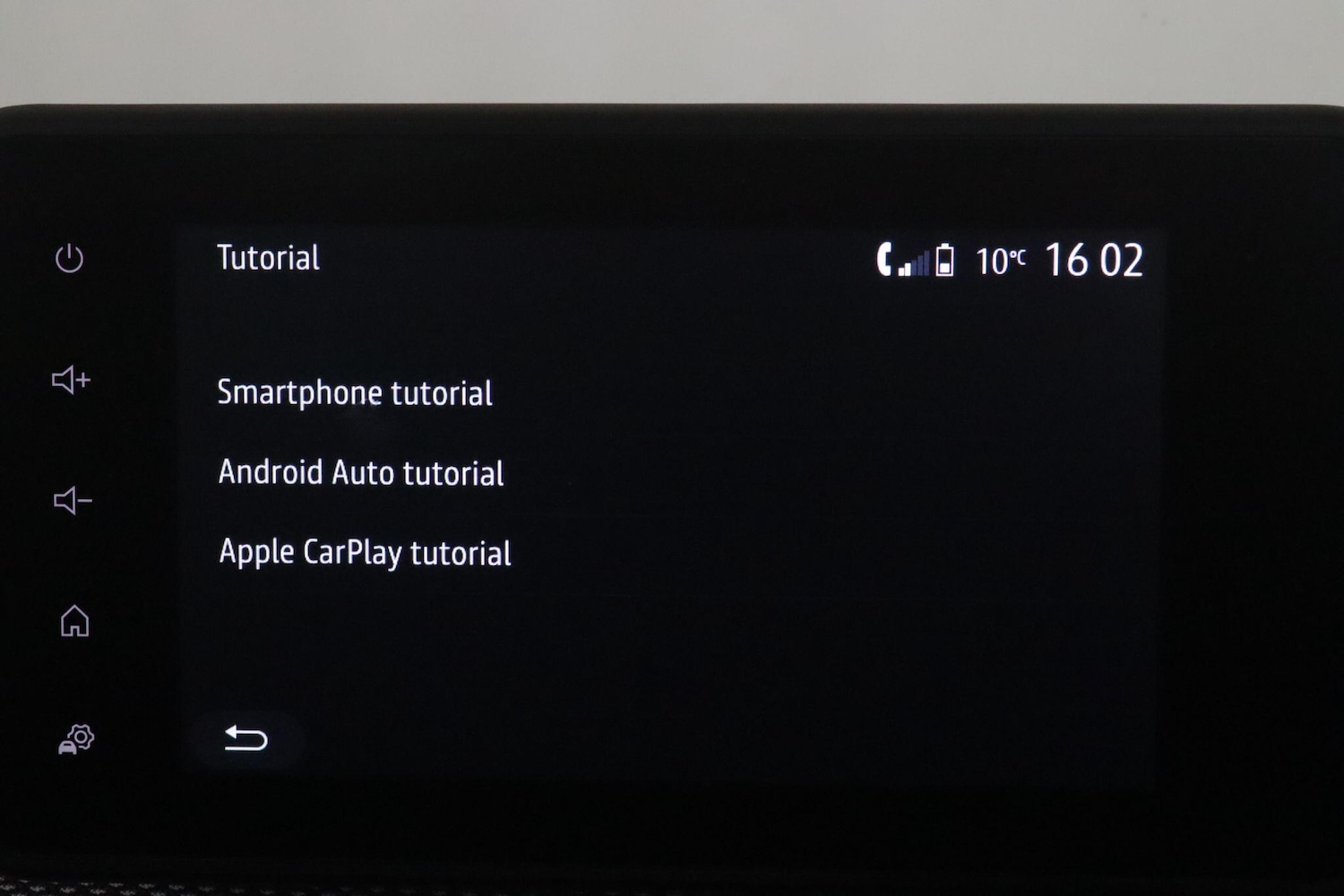 Used Dacia Sandero Stepway 2023 for sale - 77214834: Photo 30