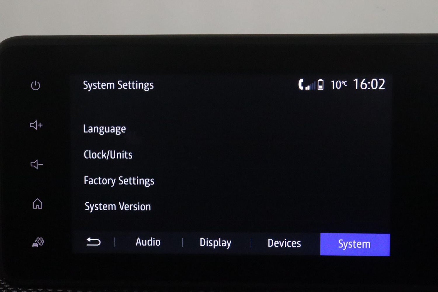 Used Dacia Sandero Stepway 2023 for sale - 77214834: Photo 31