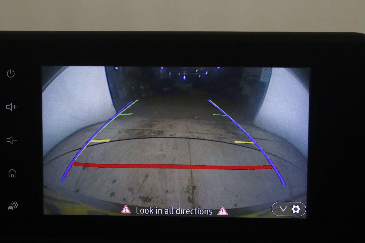 Used Dacia Sandero Stepway 2023 for sale - 77214834: Photo 32