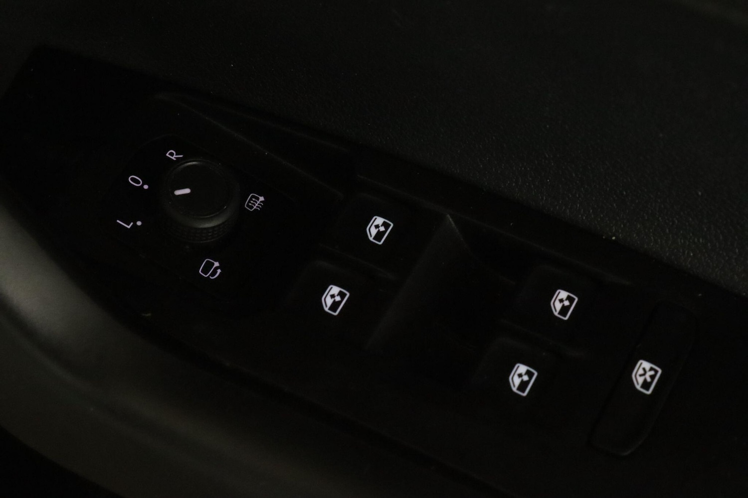 Used Volkswagen Polo 2022 for sale - 77279107: Photo 17