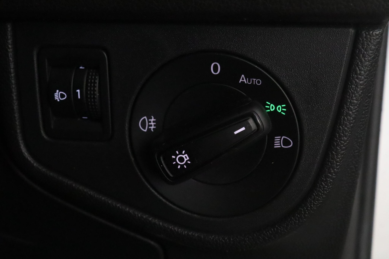 Used Volkswagen Polo 2022 for sale - 77279107: Photo 18