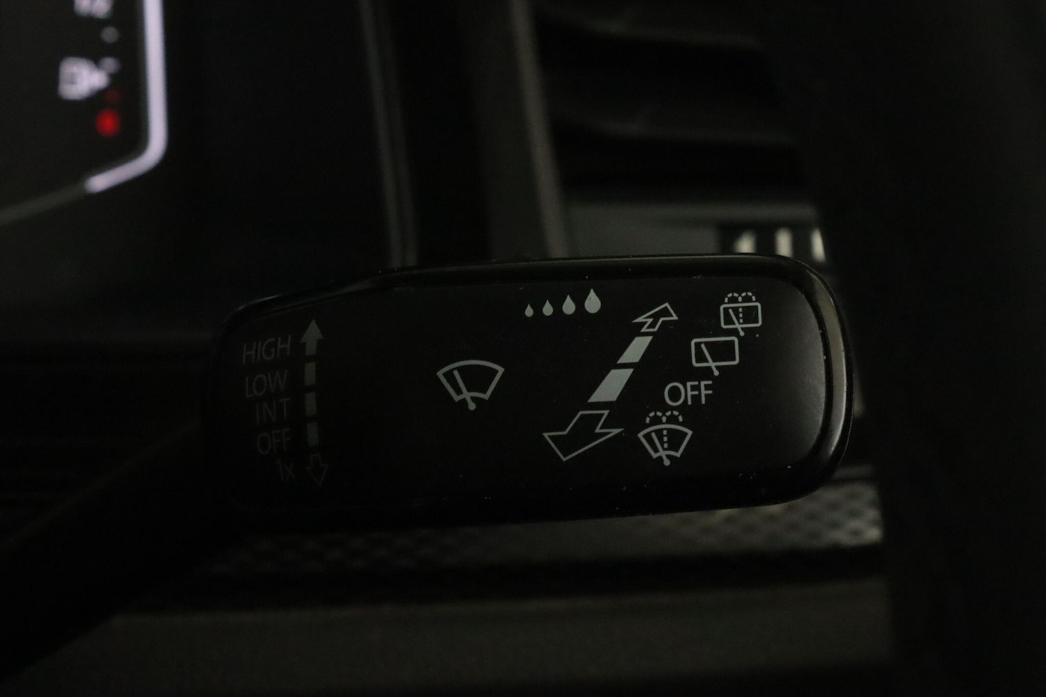 Used Volkswagen Polo 2022 for sale - 77279107: Photo 21