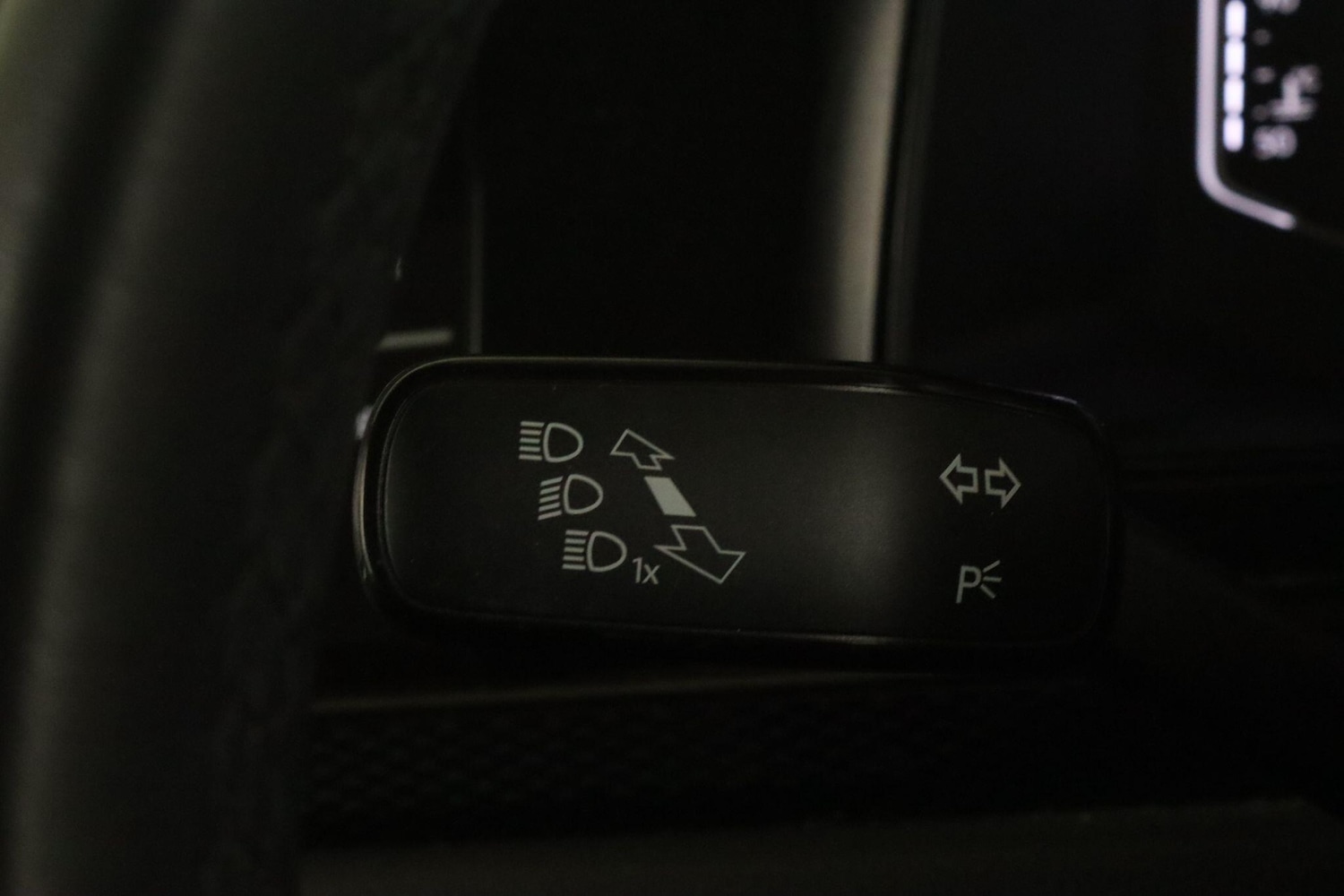 Used Volkswagen Polo 2022 for sale - 77279107: Photo 22