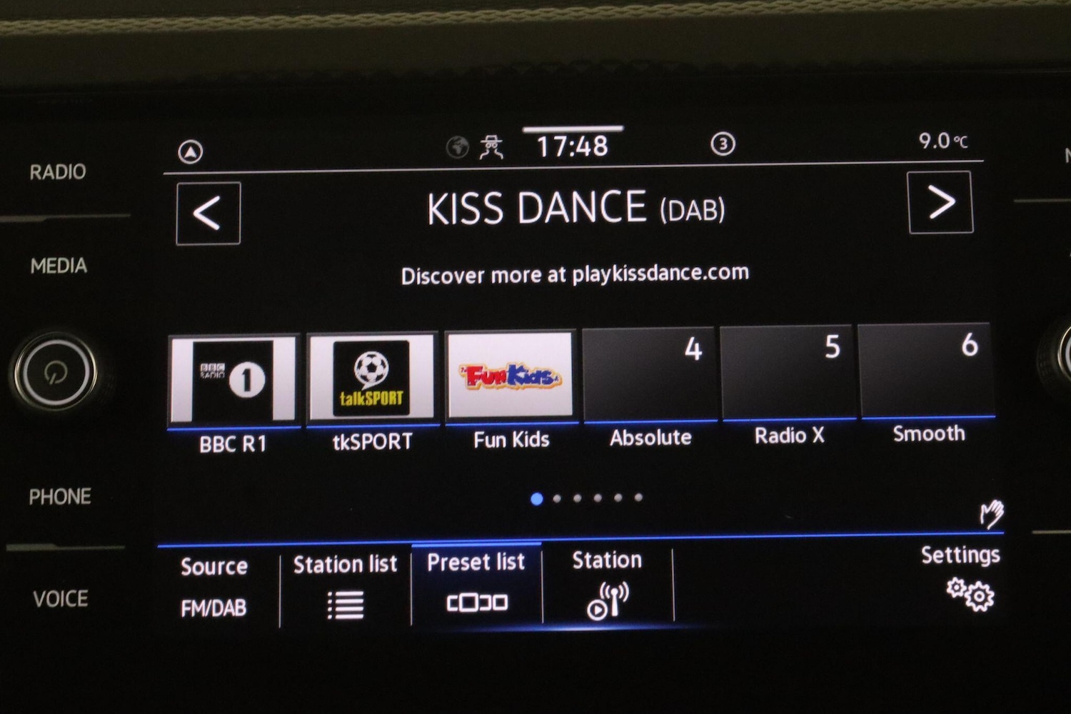 Used Volkswagen Polo 2022 for sale - 77279107: Photo 26