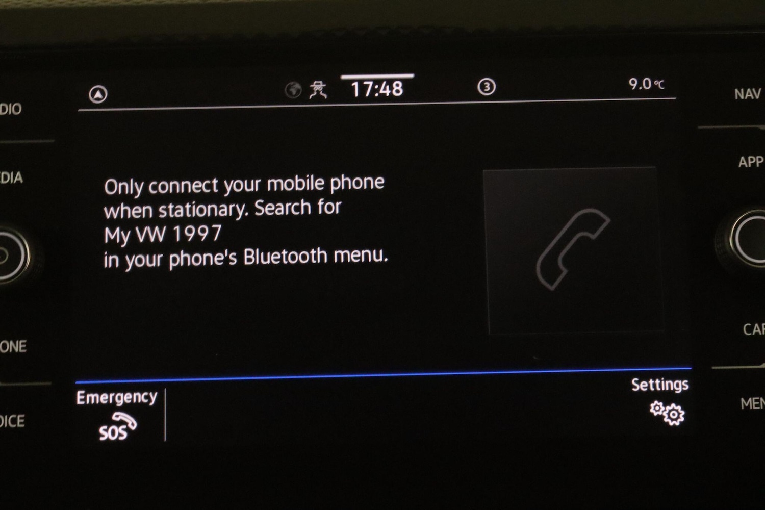 Used Volkswagen Polo 2022 for sale - 77279107: Photo 28