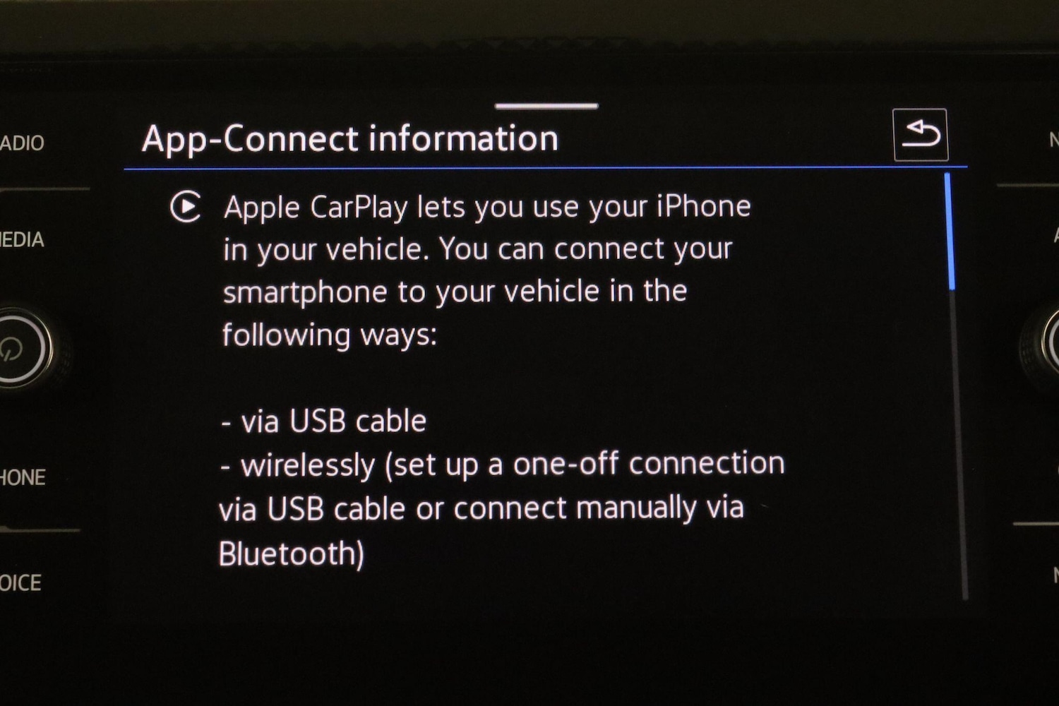 Used Volkswagen Polo 2022 for sale - 77279107: Photo 29