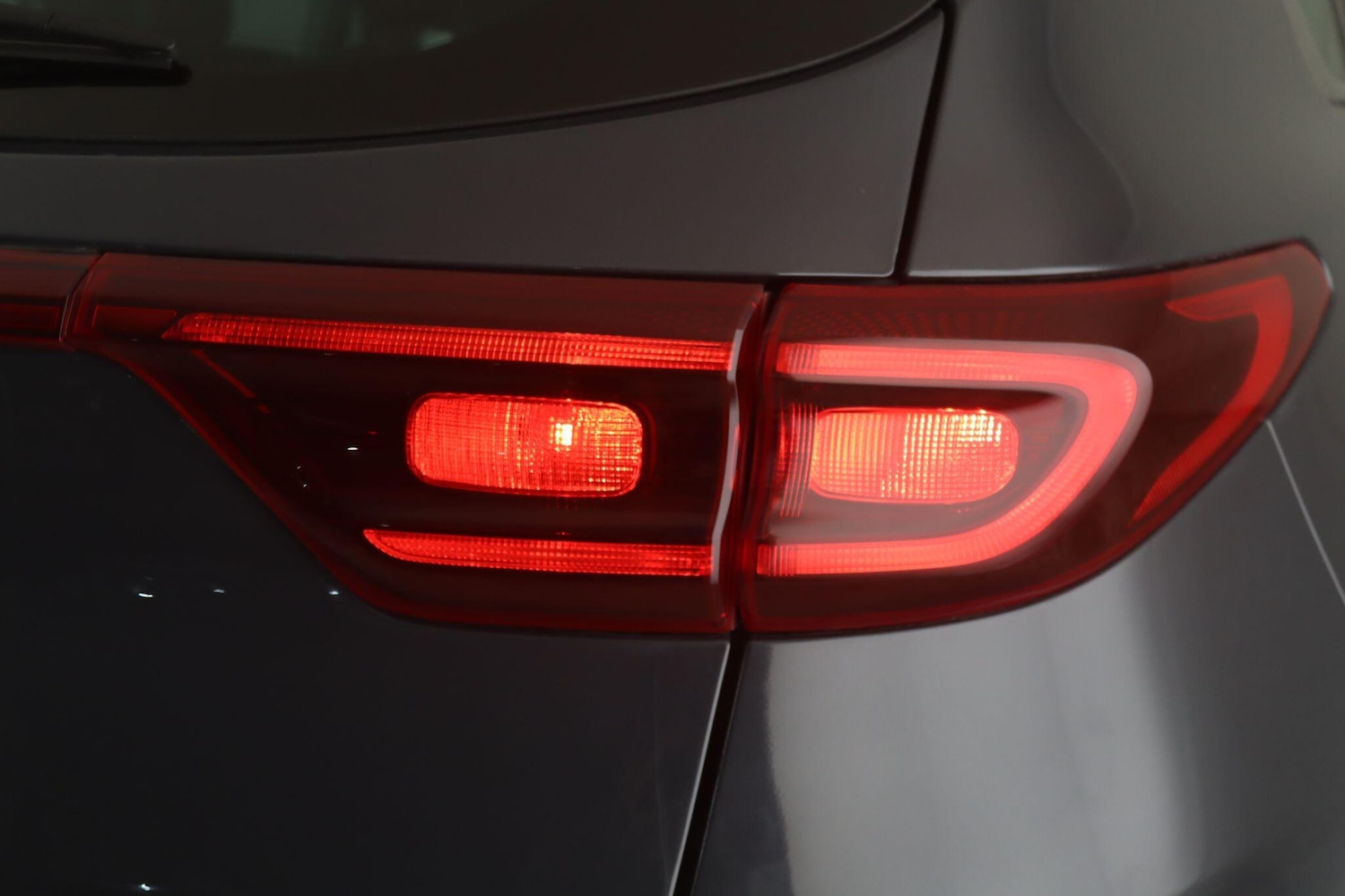 Used Kia Sportage 2019 for sale - 77119826: Photo 10