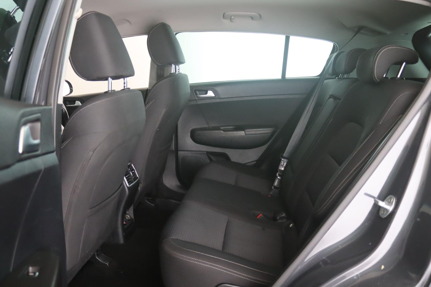 Used Kia Sportage 2019 for sale - 77119826: Photo 12