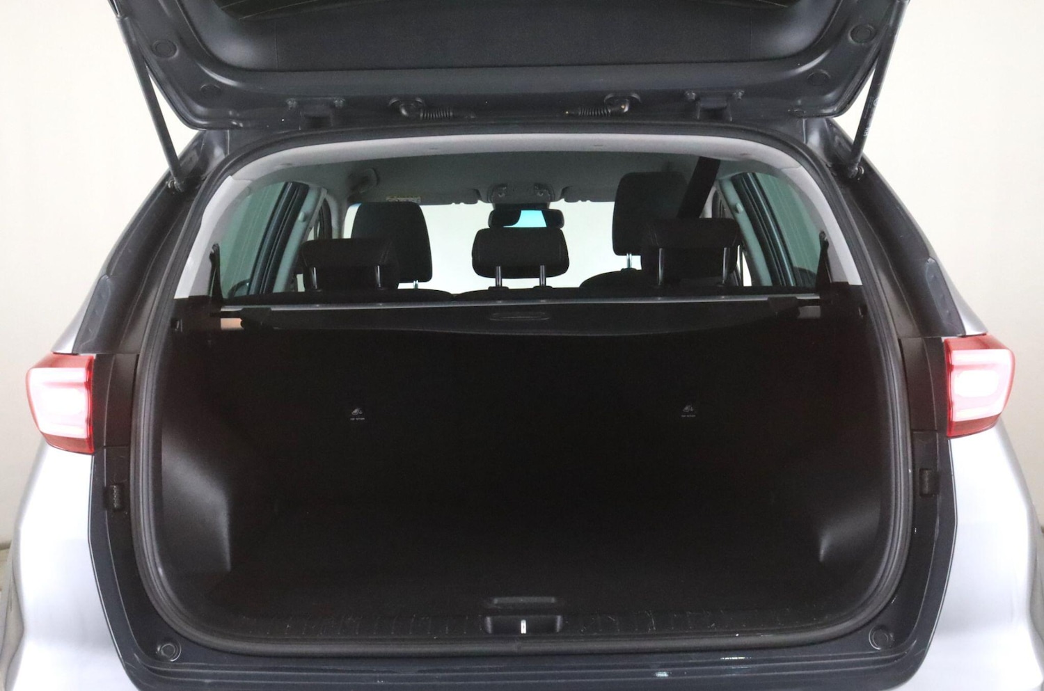 Used Kia Sportage 2019 for sale - 77119826: Photo 13