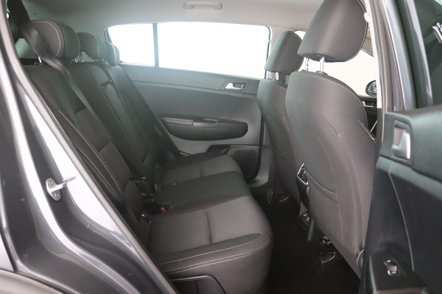Used Kia Sportage 2019 for sale - 77119826: Photo 14