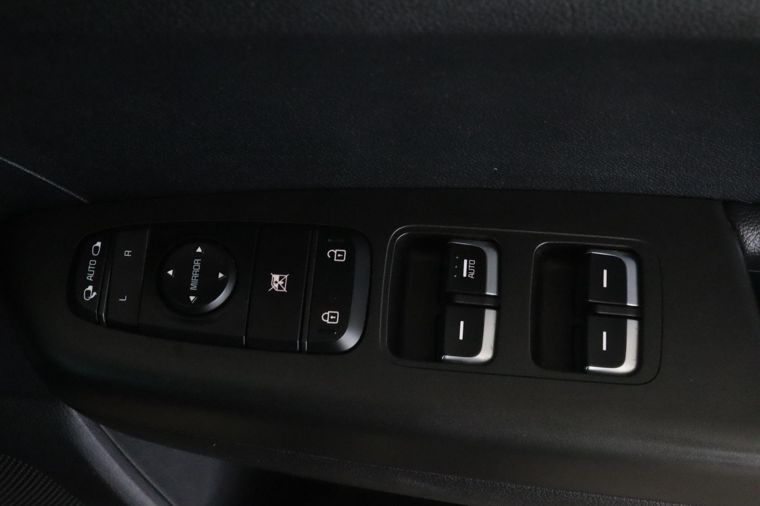 Used Kia Sportage 2019 for sale - 77119826: Photo 17