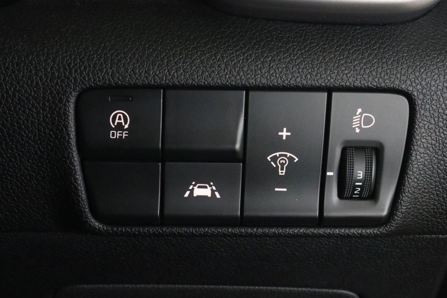 Used Kia Sportage 2019 for sale - 77119826: Photo 18