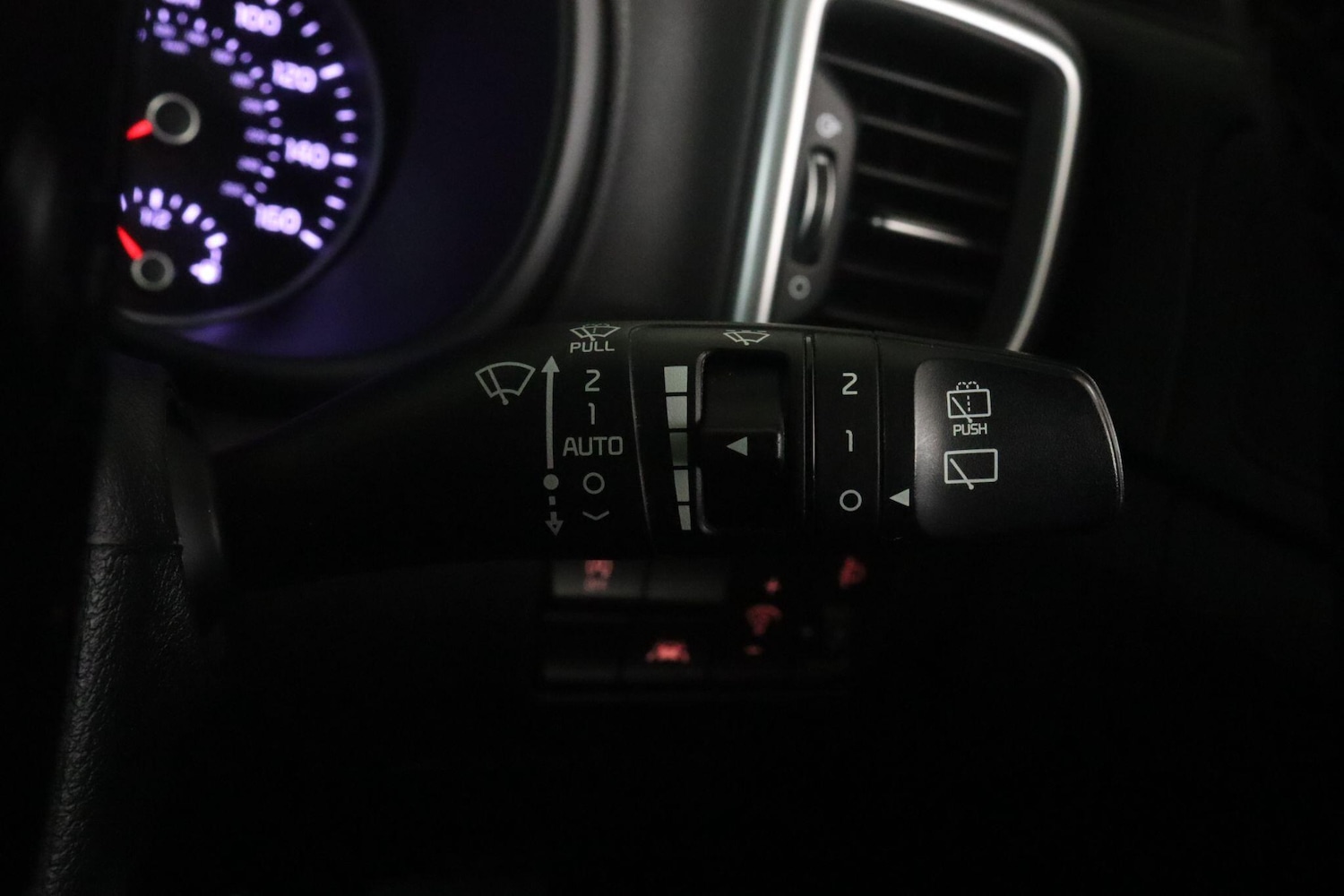 Used Kia Sportage 2019 for sale - 77119826: Photo 19