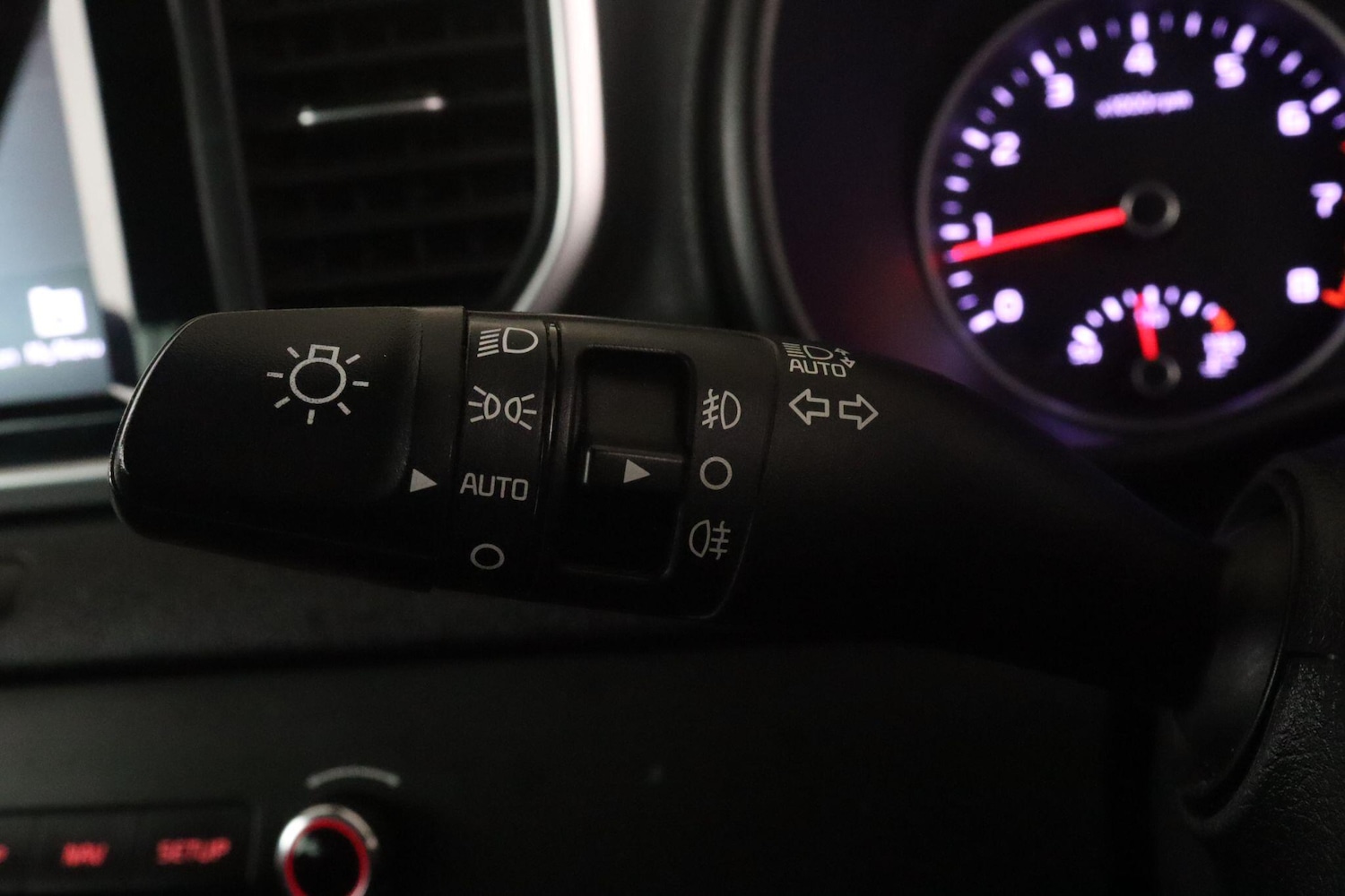 Used Kia Sportage 2019 for sale - 77119826: Photo 20