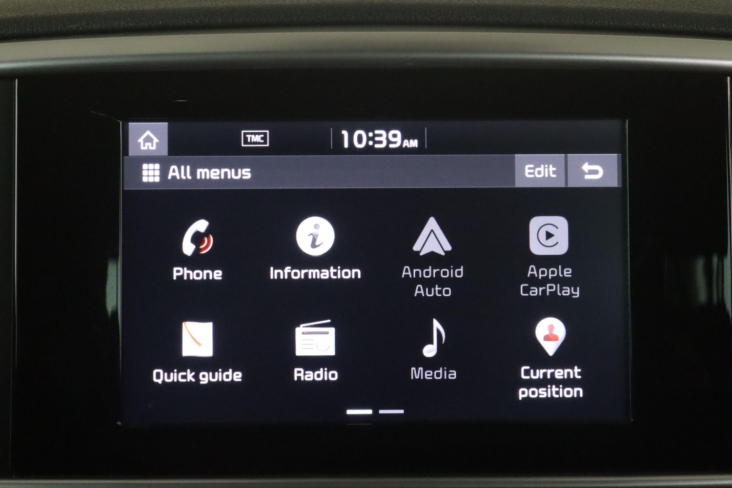 Used Kia Sportage 2019 for sale - 77119826: Photo 25