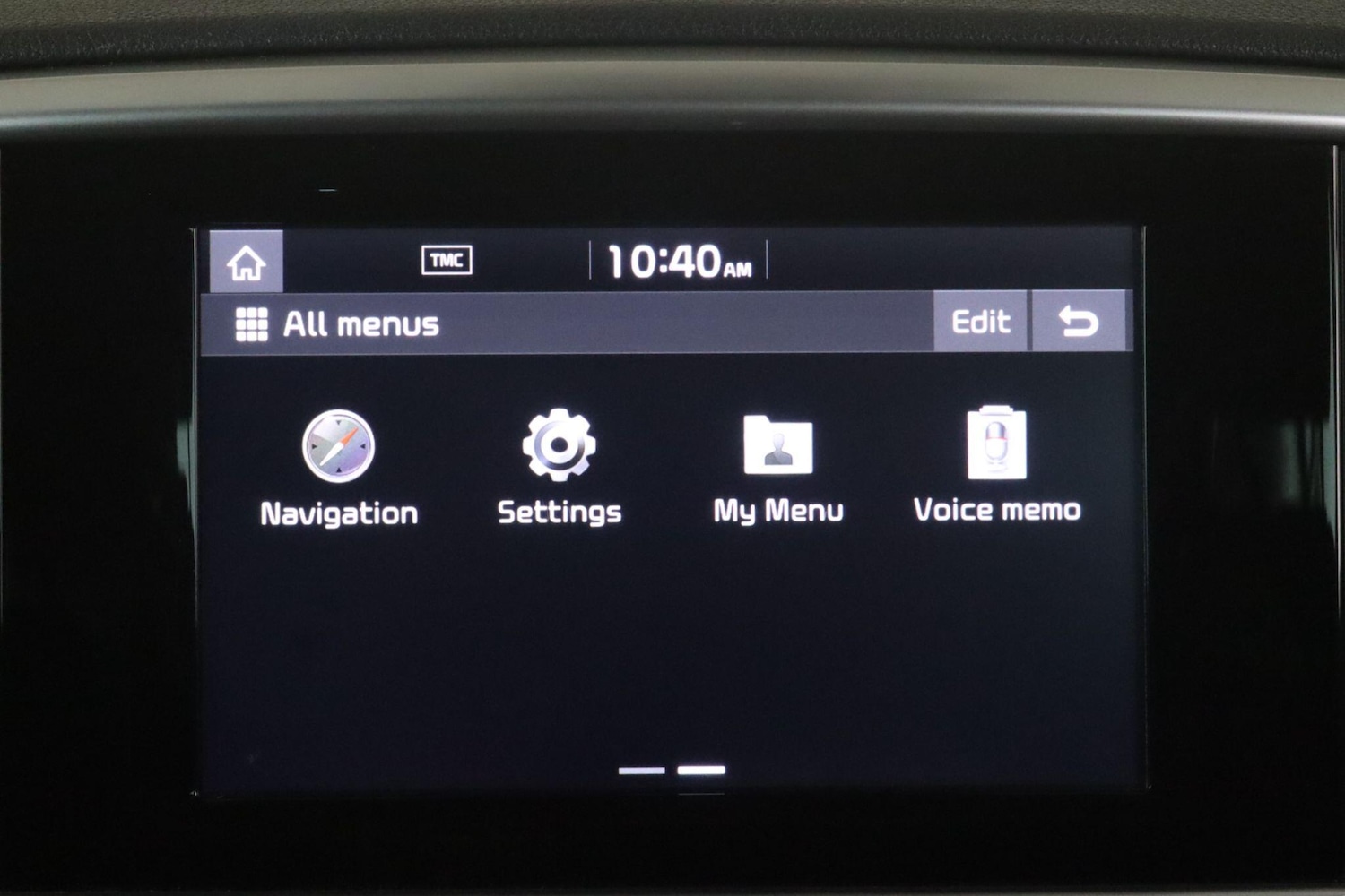 Used Kia Sportage 2019 for sale - 77119826: Photo 27