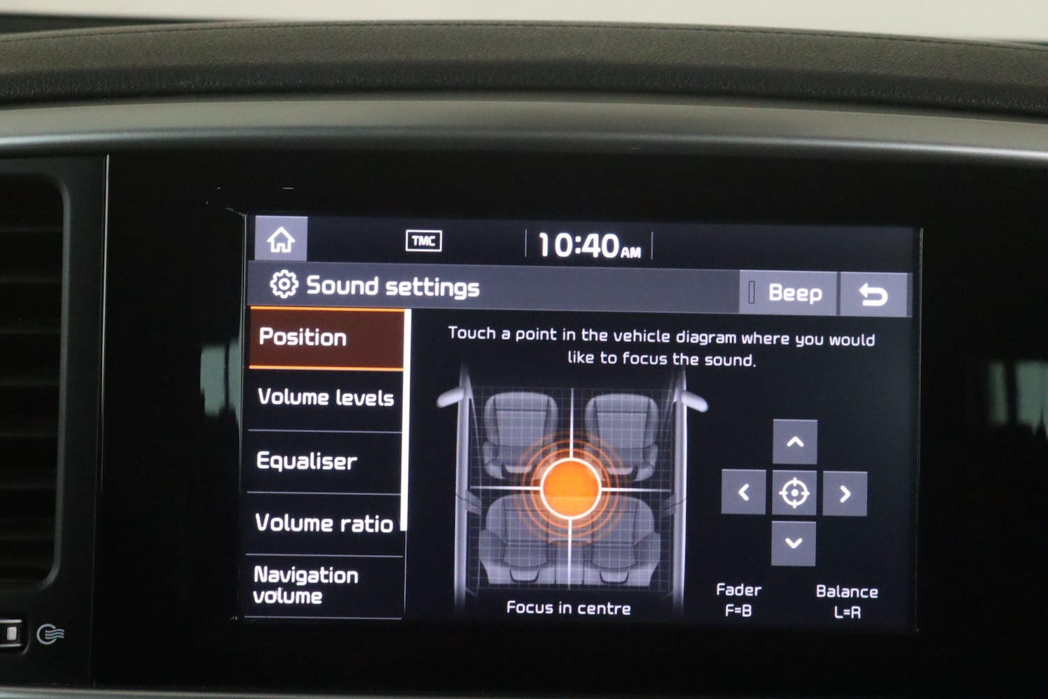 Used Kia Sportage 2019 for sale - 77119826: Photo 29