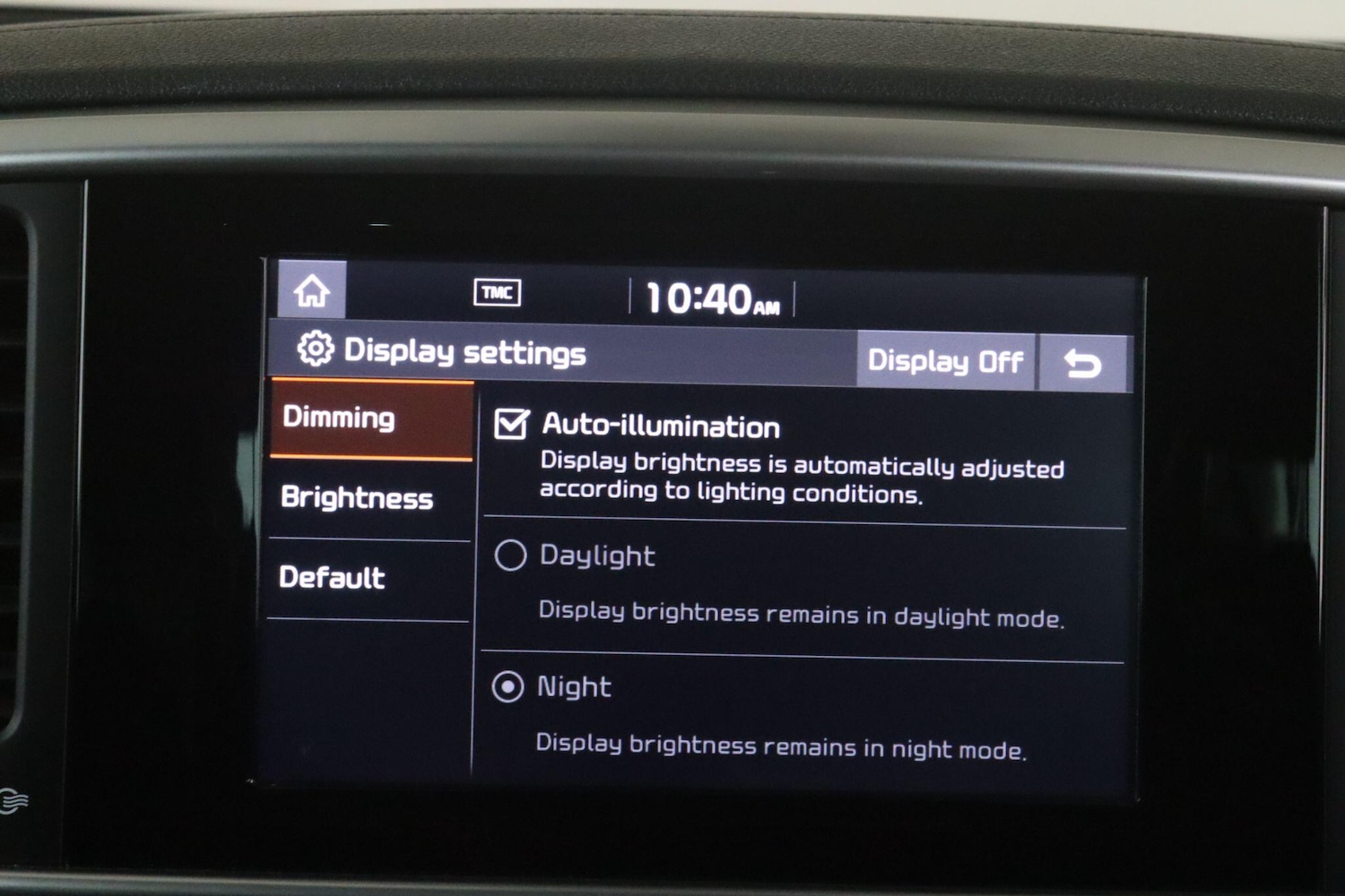 Used Kia Sportage 2019 for sale - 77119826: Photo 30